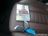  Bmw  X4 2.0 XDRIVE20D LOUNGE AUTO #6
