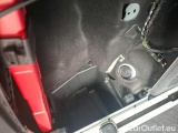  Bmw  X4 2.0 XDRIVE20D LOUNGE AUTO #12