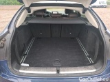  Bmw  X4 2.0 XDRIVE20D LOUNGE AUTO #13