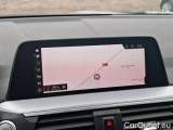  Bmw  X4 2.0 XDRIVE20D LOUNGE AUTO #14