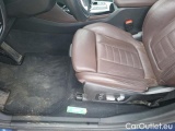  Bmw  X4 2.0 XDRIVE20D LOUNGE AUTO #15