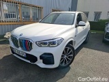 X5