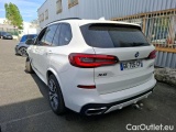 X5