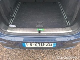  Bmw  X4 2.0 XDRIVE20D LOUNGE AUTO #22