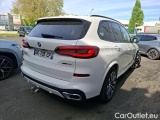 X5