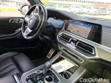 X5