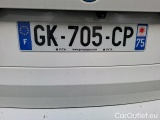 X5