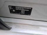  Bmw  X5 3.0 XDRIVE45E M SPORT HYBRID AUTO #8