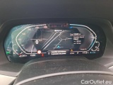  Bmw  X5 3.0 XDRIVE45E M SPORT HYBRID AUTO #7
