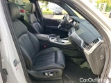  Bmw  X5 3.0 XDRIVE45E M SPORT HYBRID AUTO #9
