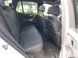  Bmw  X5 3.0 XDRIVE45E M SPORT HYBRID AUTO #10