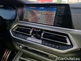  Bmw  X5 3.0 XDRIVE45E M SPORT HYBRID AUTO #11