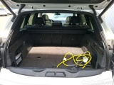  Bmw  X5 3.0 XDRIVE45E M SPORT HYBRID AUTO #13