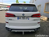  Bmw  X5 3.0 XDRIVE45E M SPORT HYBRID AUTO #15
