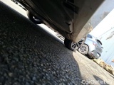 Bmw  X5 3.0 XDRIVE45E M SPORT HYBRID AUTO #17