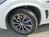  Bmw  X5 3.0 XDRIVE45E M SPORT HYBRID AUTO #18