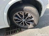  Bmw  X5 3.0 XDRIVE45E M SPORT HYBRID AUTO #19