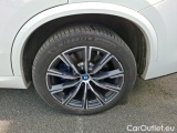  Bmw  X5 3.0 XDRIVE45E M SPORT HYBRID AUTO #20