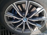  Bmw  X5 3.0 XDRIVE45E M SPORT HYBRID AUTO #27