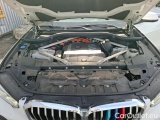  Bmw  X5 3.0 XDRIVE45E M SPORT HYBRID AUTO #29