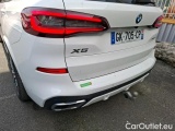  Bmw  X5 3.0 XDRIVE45E M SPORT HYBRID AUTO #32