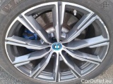  Bmw  X5 3.0 XDRIVE45E M SPORT HYBRID AUTO #31