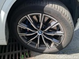  Bmw  X5 3.0 XDRIVE45E M SPORT HYBRID AUTO #34