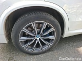  Bmw  X5 3.0 XDRIVE45E M SPORT HYBRID AUTO #35