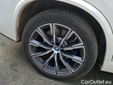  Bmw  X5 3.0 XDRIVE45E M SPORT HYBRID AUTO #36