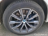  Bmw  X5 3.0 XDRIVE45E M SPORT HYBRID AUTO #38