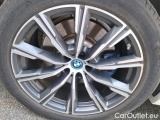  Bmw  X5 3.0 XDRIVE45E M SPORT HYBRID AUTO #37