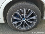  Bmw  X5 3.0 XDRIVE45E M SPORT HYBRID AUTO #41