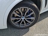  Bmw  X5 3.0 XDRIVE45E M SPORT HYBRID AUTO #43