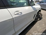  Bmw  X5 3.0 XDRIVE45E M SPORT HYBRID AUTO #62