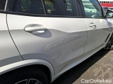  Bmw  X5 3.0 XDRIVE45E M SPORT HYBRID AUTO #64