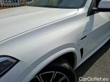  Bmw  X5 3.0 XDRIVE45E M SPORT HYBRID AUTO #65