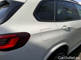  Bmw  X5 3.0 XDRIVE45E M SPORT HYBRID AUTO #68