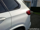  Bmw  X5 3.0 XDRIVE45E M SPORT HYBRID AUTO #67