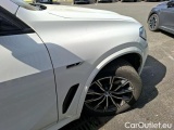  Bmw  X5 3.0 XDRIVE45E M SPORT HYBRID AUTO #66