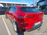 I-Pace