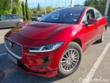 I-Pace