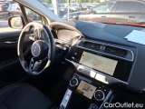 I-Pace