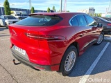 I-Pace