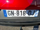 I-Pace