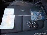  Jaguar  I-Pace 90KWH EV400 S AUTO 4WD #6