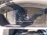  Jaguar  I-Pace 90KWH EV400 S AUTO 4WD #7