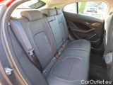  Jaguar  I-Pace 90KWH EV400 S AUTO 4WD #10