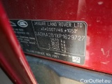  Jaguar  I-Pace 90KWH EV400 S AUTO 4WD #8