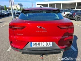  Jaguar  I-Pace 90KWH EV400 S AUTO 4WD #17