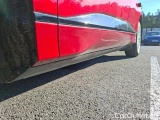  Jaguar  I-Pace 90KWH EV400 S AUTO 4WD #18